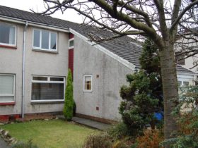 3 bedroom Terraced t...